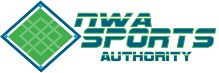 NWA Sports Authority, Inc.